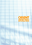 Oreint Computer Co Ltd